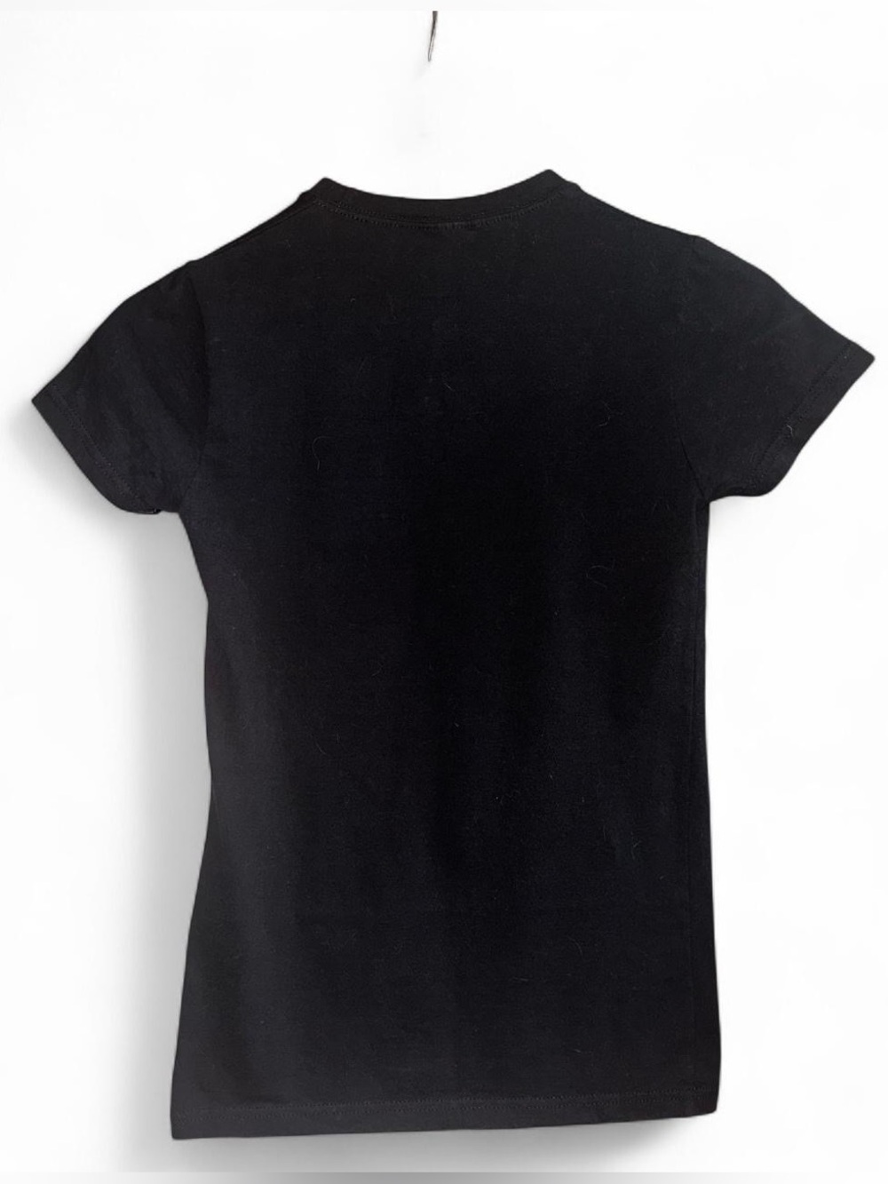 Shirt - Picture 7 of 7